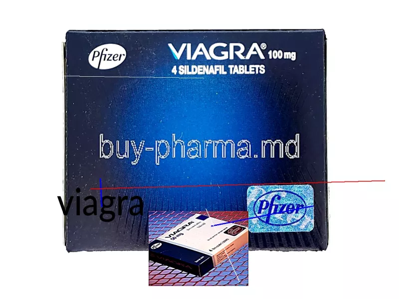 Viagra ordonnance suisse